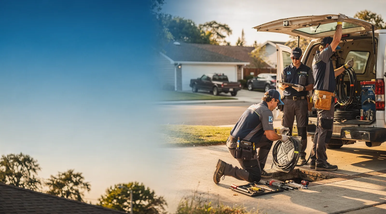 Water Softener Installation in Diamond Springs, CA near me